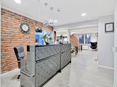 Tyszkiewicz Nieruchomości