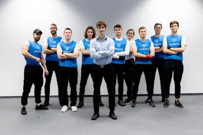 Logerto Przeprowadzki Gdańsk